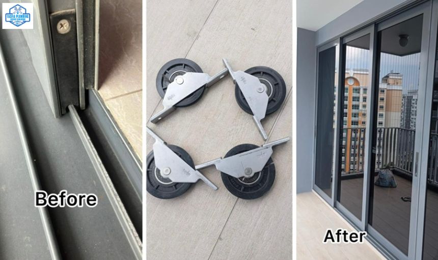 Admin/Blog/Details/Roller repair SG.jpg